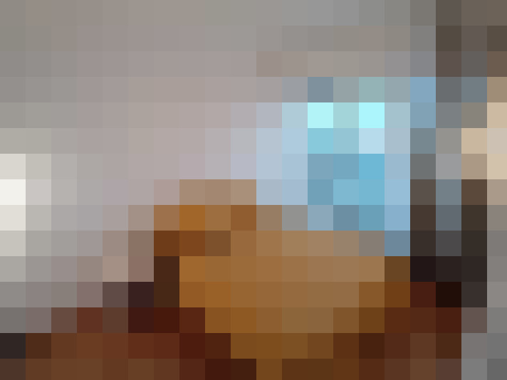  / #7