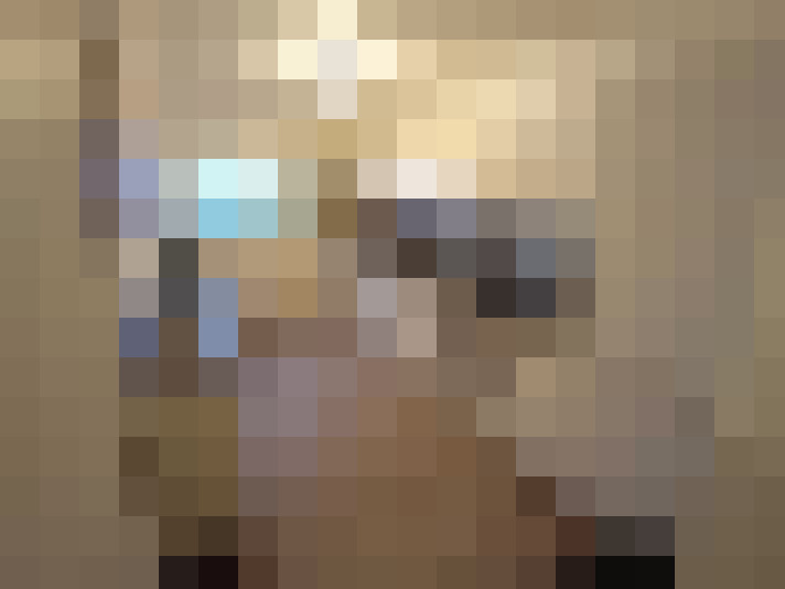  / #12