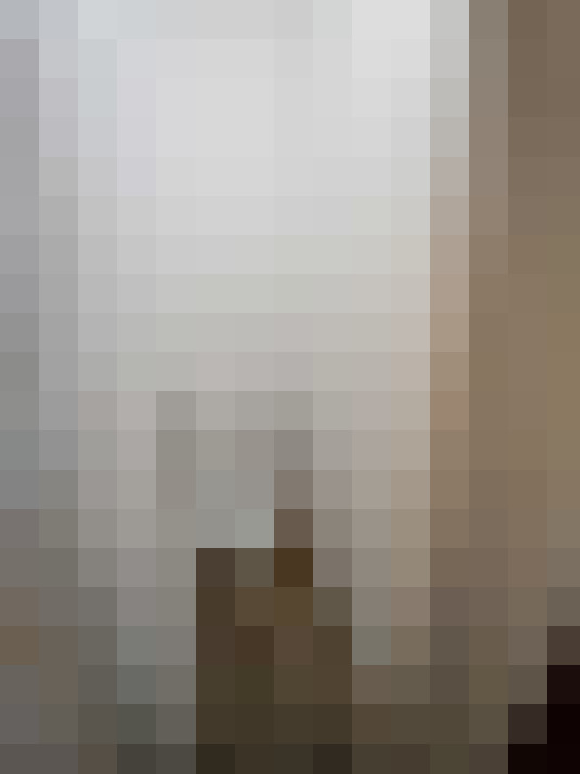  / #20
