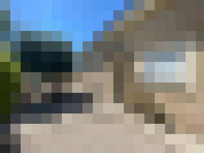  / #18