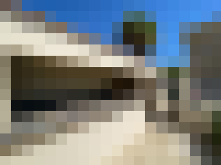  / #16