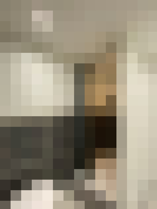  / #15