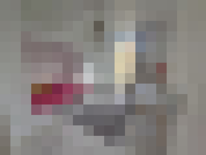  / #12