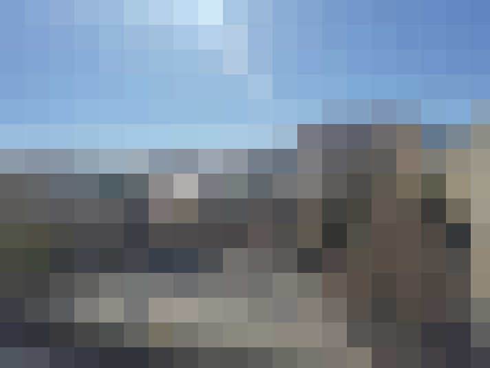  / #16