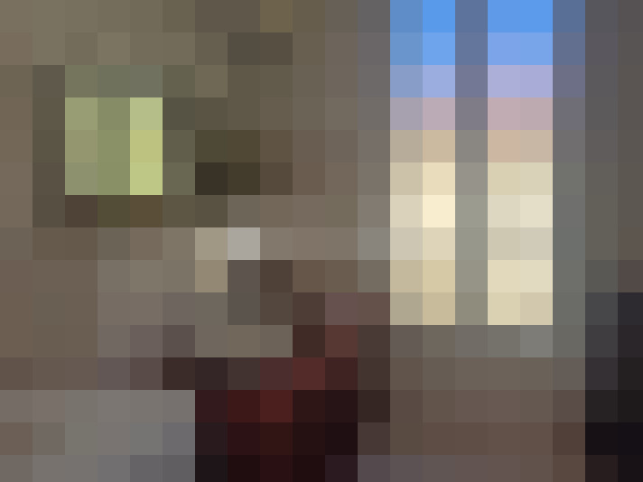  / #14