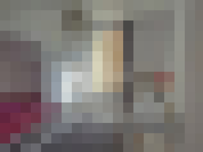  / #18