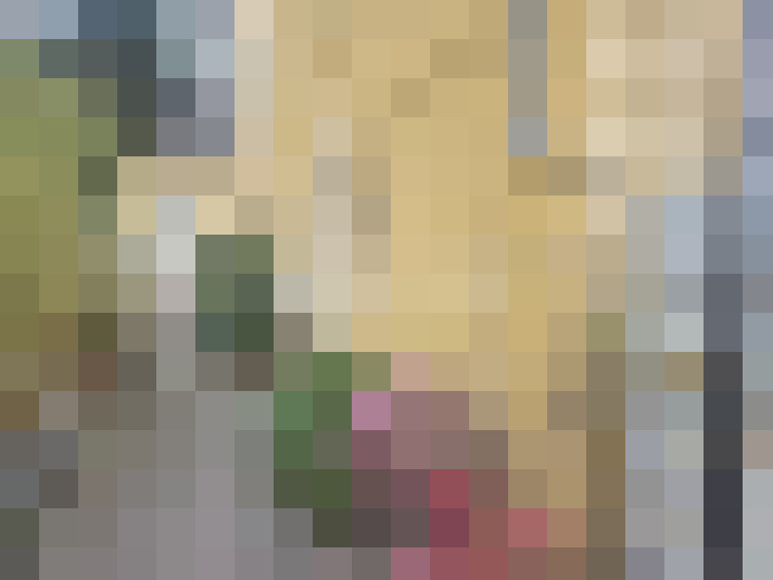  / #15