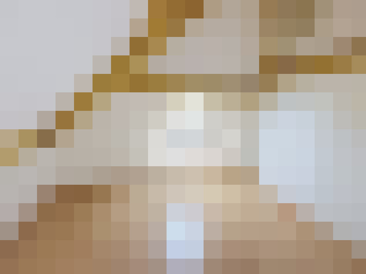  / #11