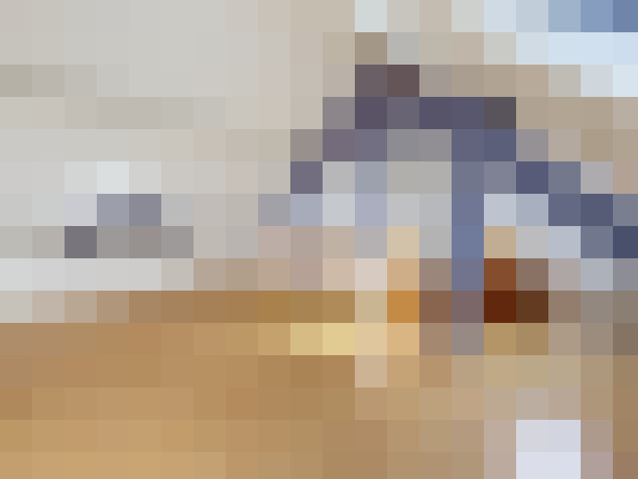  / #9