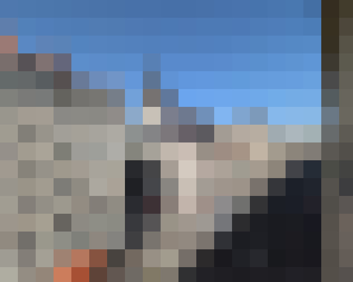  / #9