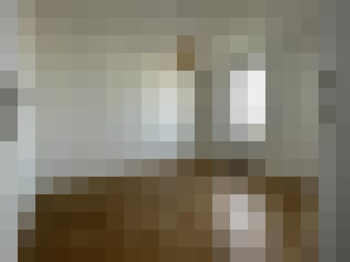  / #12