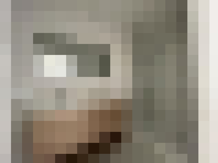  / #9