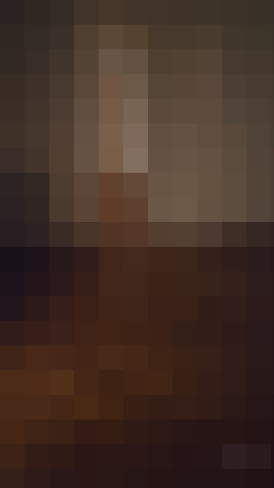  / #24