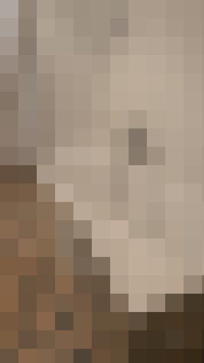  / #22