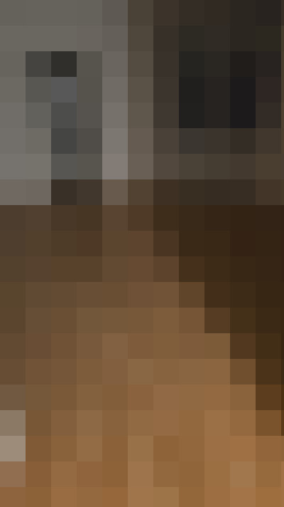  / #18