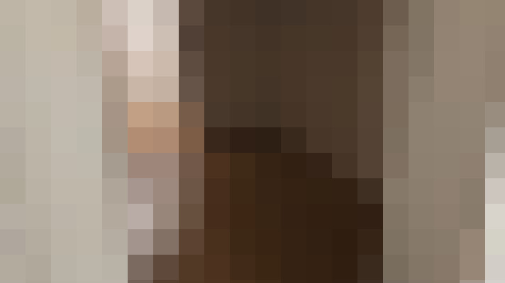  / #23