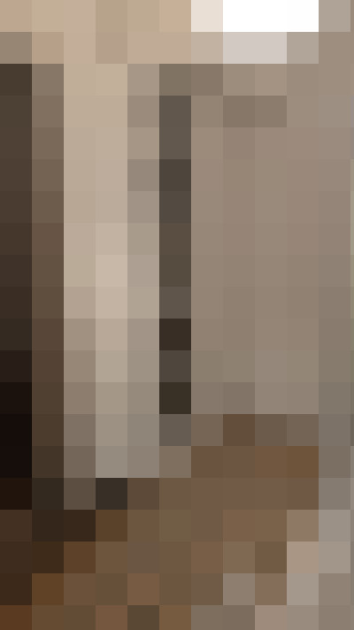 / #20