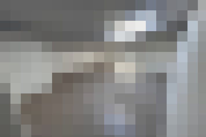  / #24