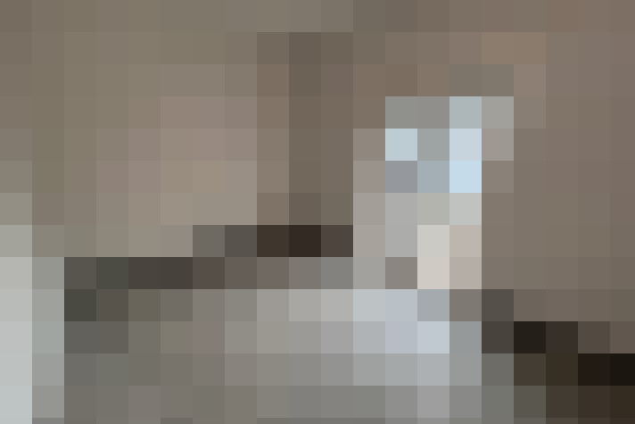  / #13