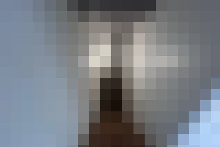 / #14
