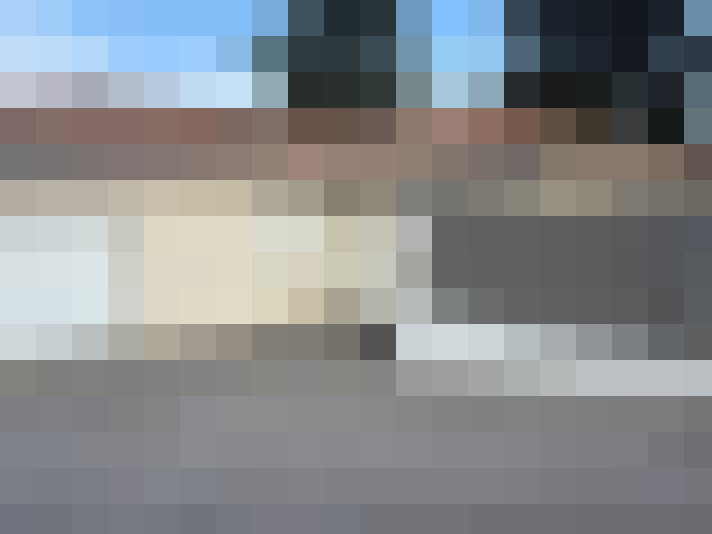  / #9