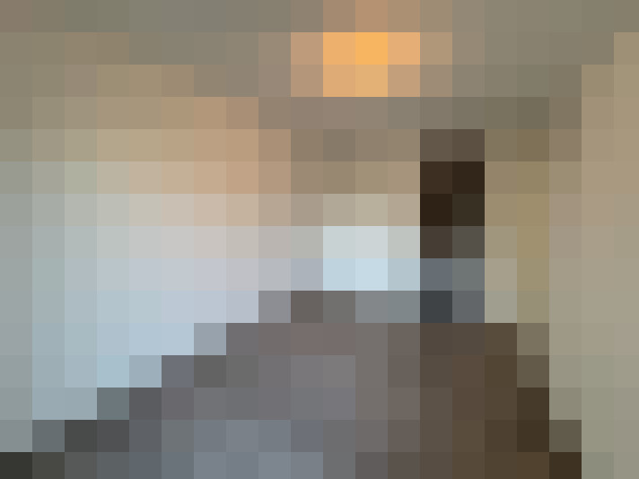  / #7