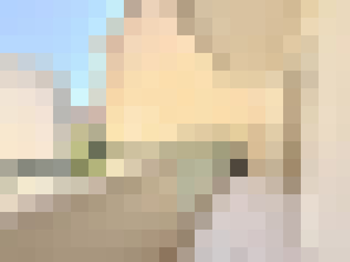  / #9
