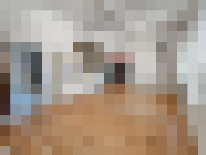  / #7