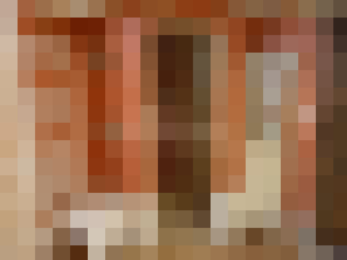 / #12