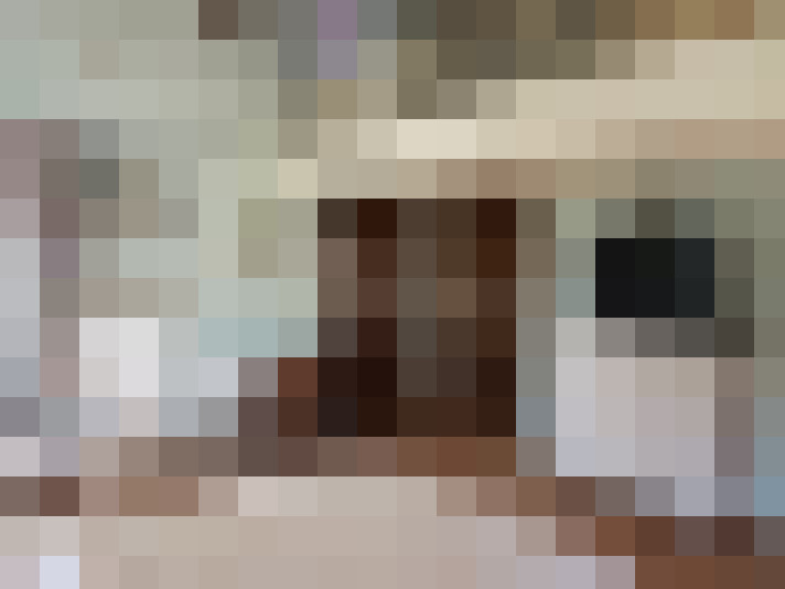  / #8