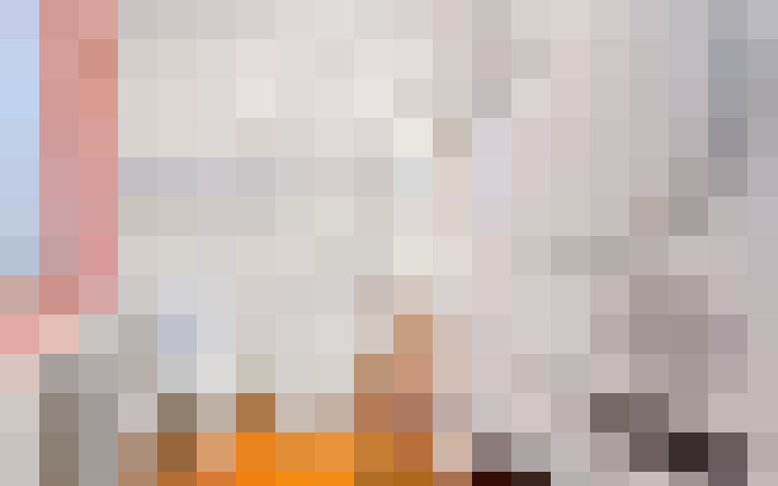  / #14