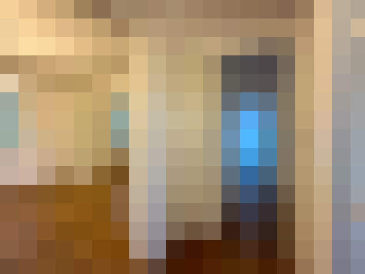  / #8