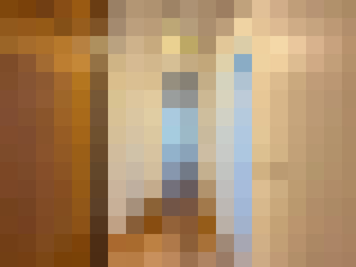  / #9
