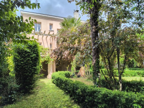 Maison à Brive-la-Gaillarde