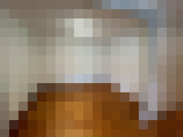 / #7