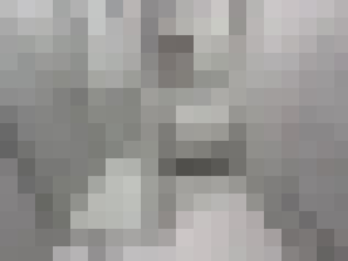  / #16
