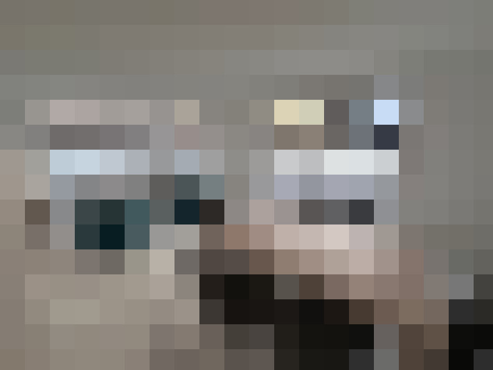  / #7