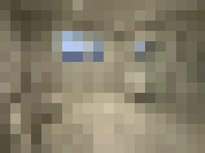  / #13