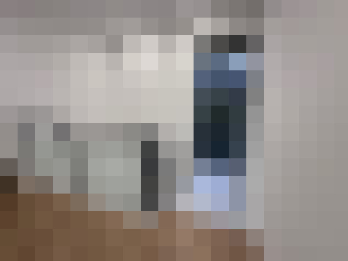  / #11