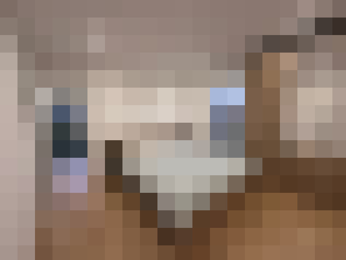  / #12