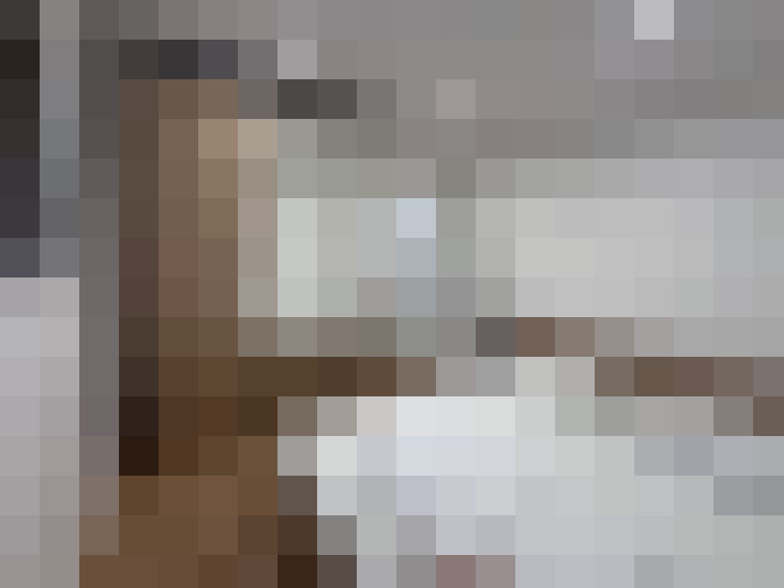  / #15