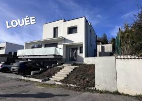 Maison à Hochstatt