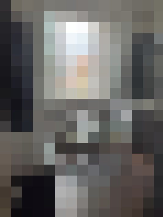  / #7