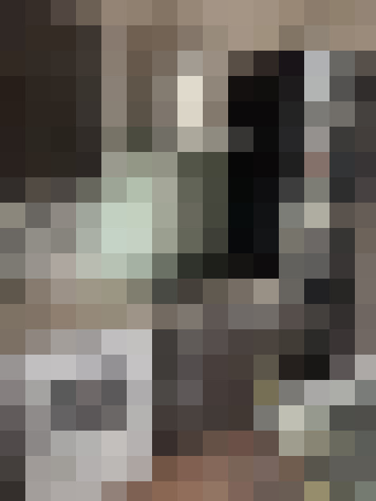  / #8