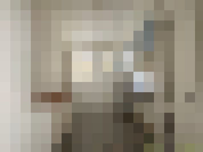  / #8