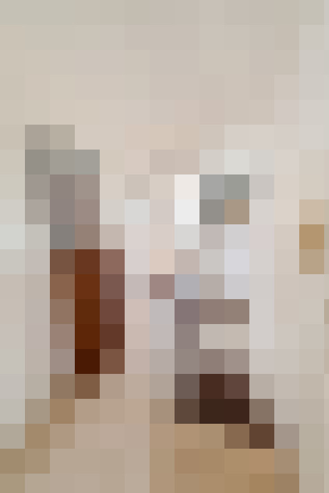  / #9