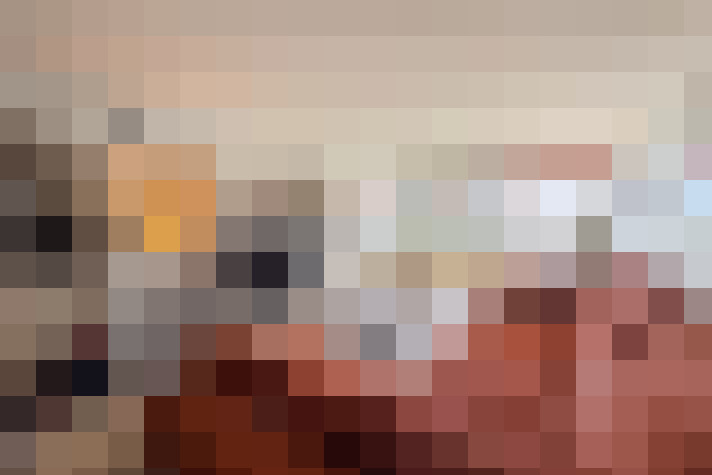  / #14