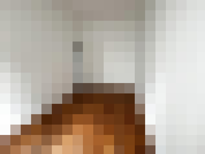  / #15