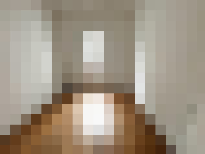  / #8