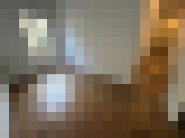  / #13